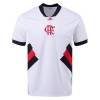 Flamengo Adidas Icon 22-23 - Herre Fotballdrakt